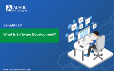 Software Development