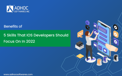iOS developers