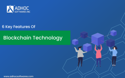 Blockchain Technology