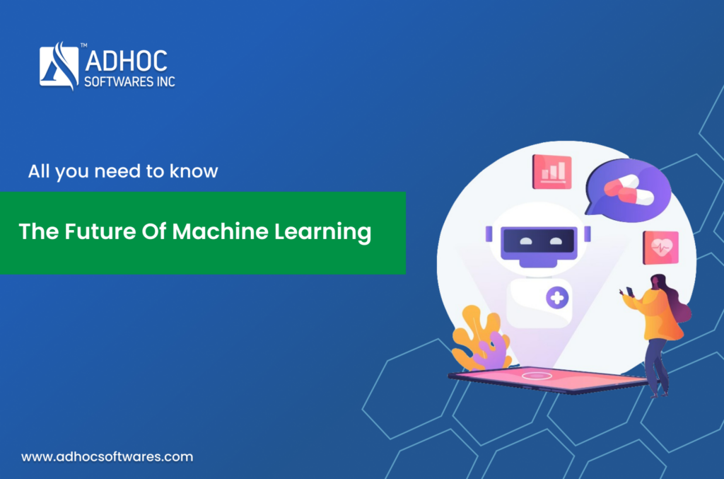 Machine Learning
