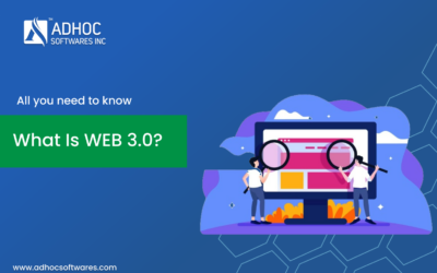 WEB 3.0