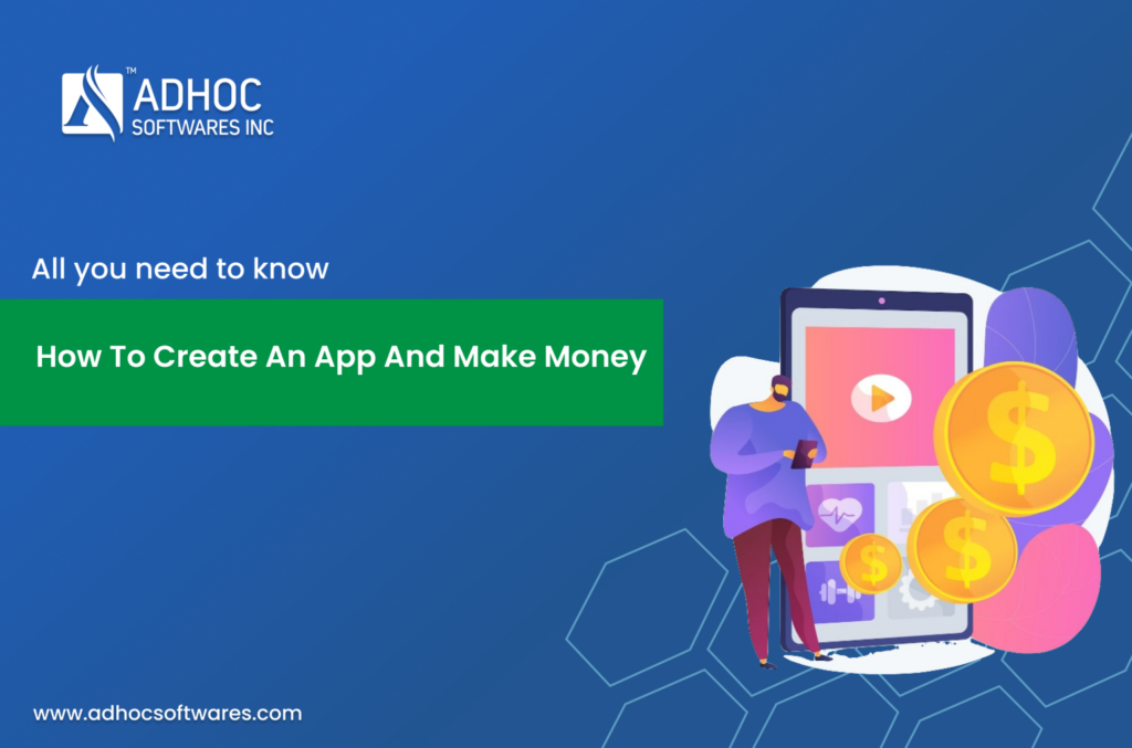 create an App