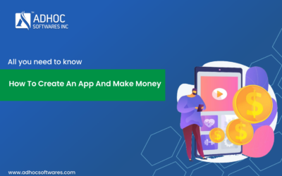 create an App