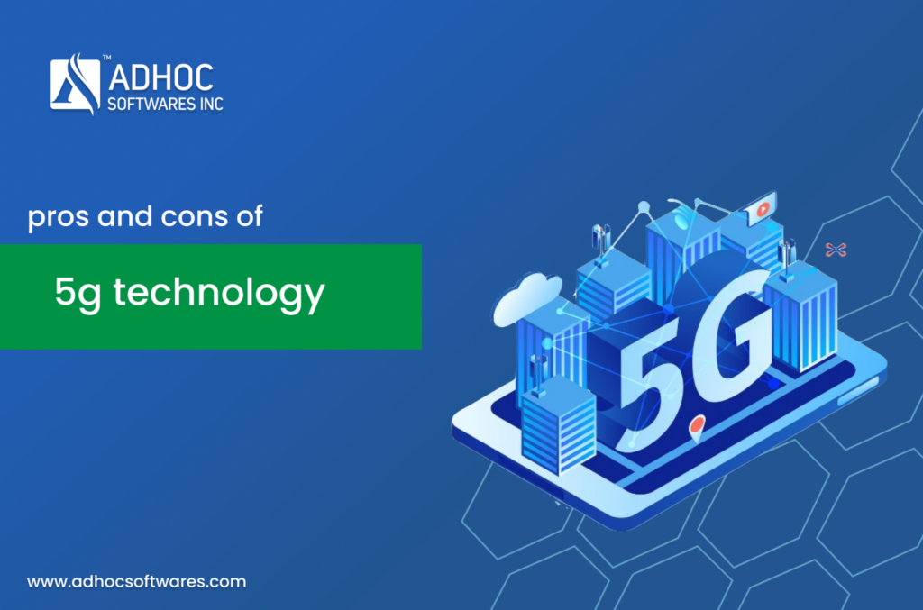 5G Technology