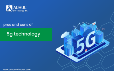 5G Technology