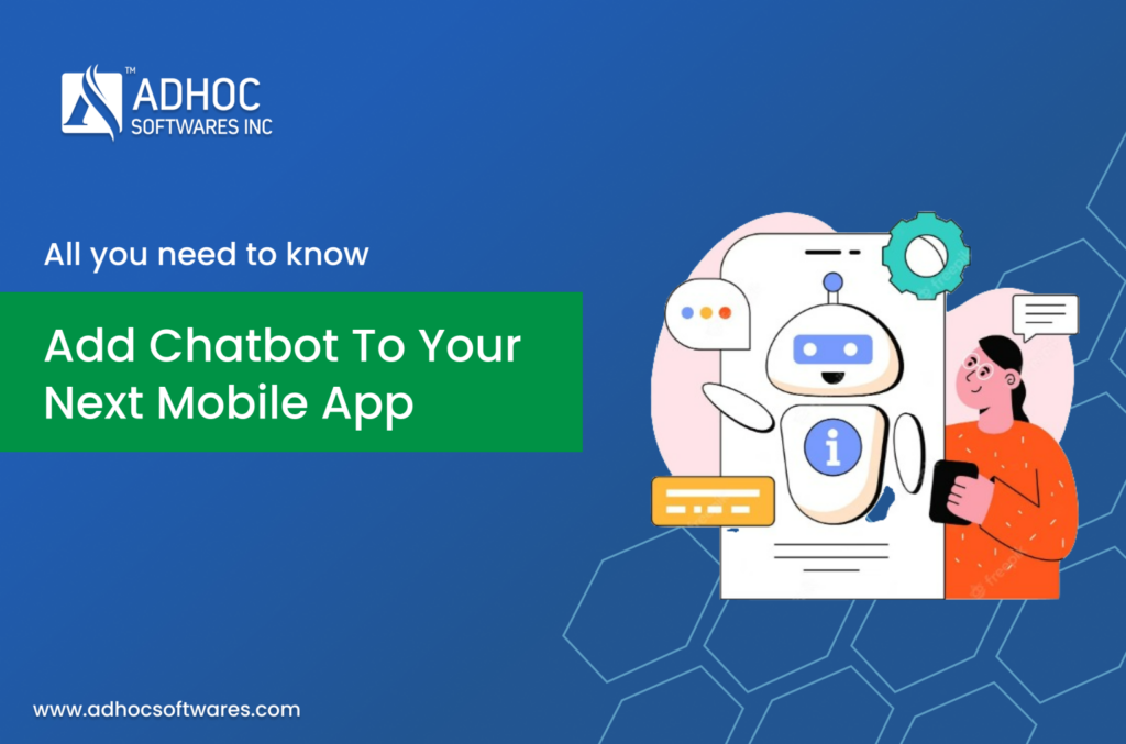 Chatbot