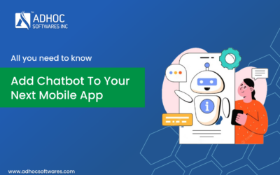 Chatbot