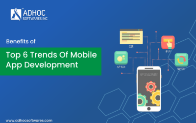Mobile App Development