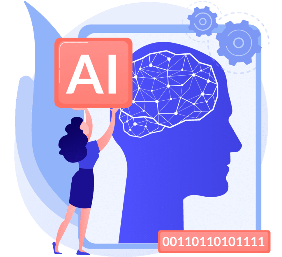 Ai-1