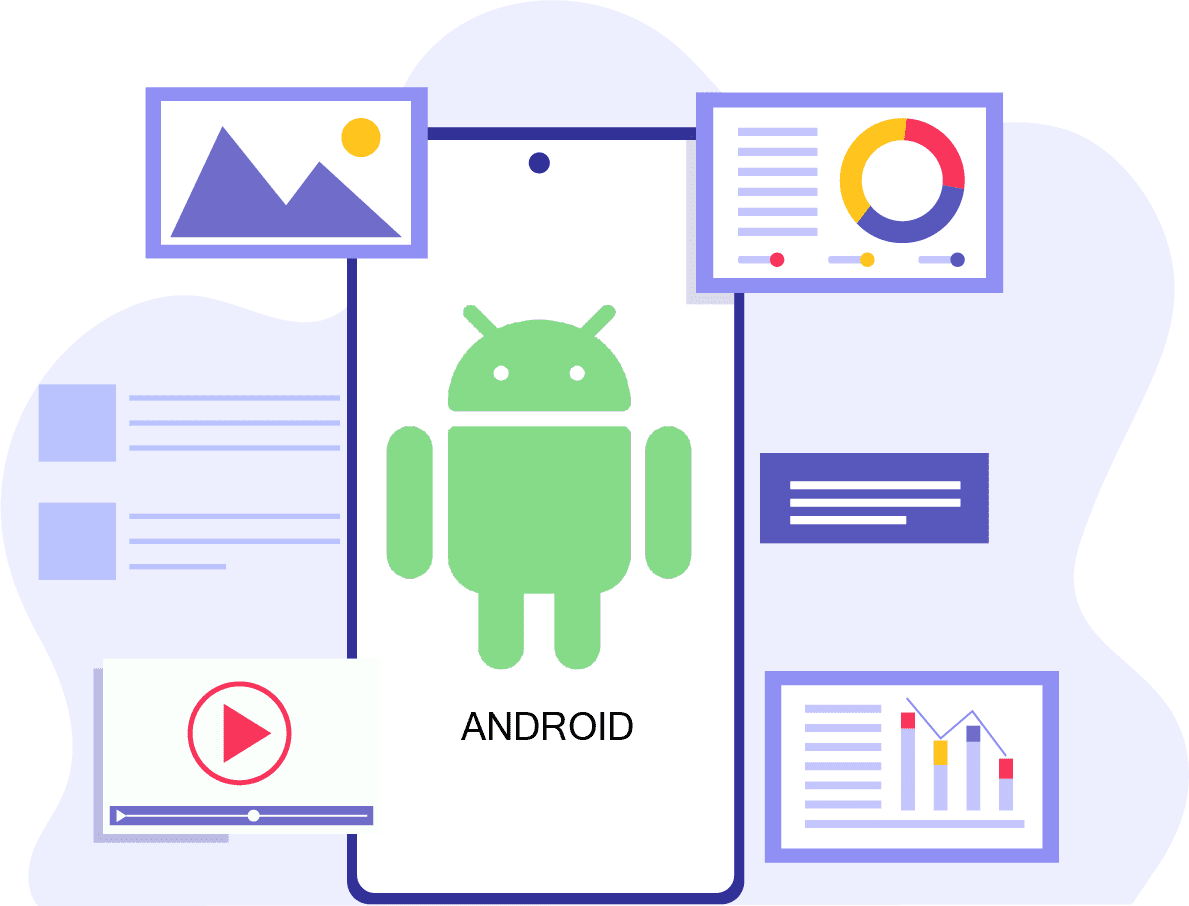 Android-1
