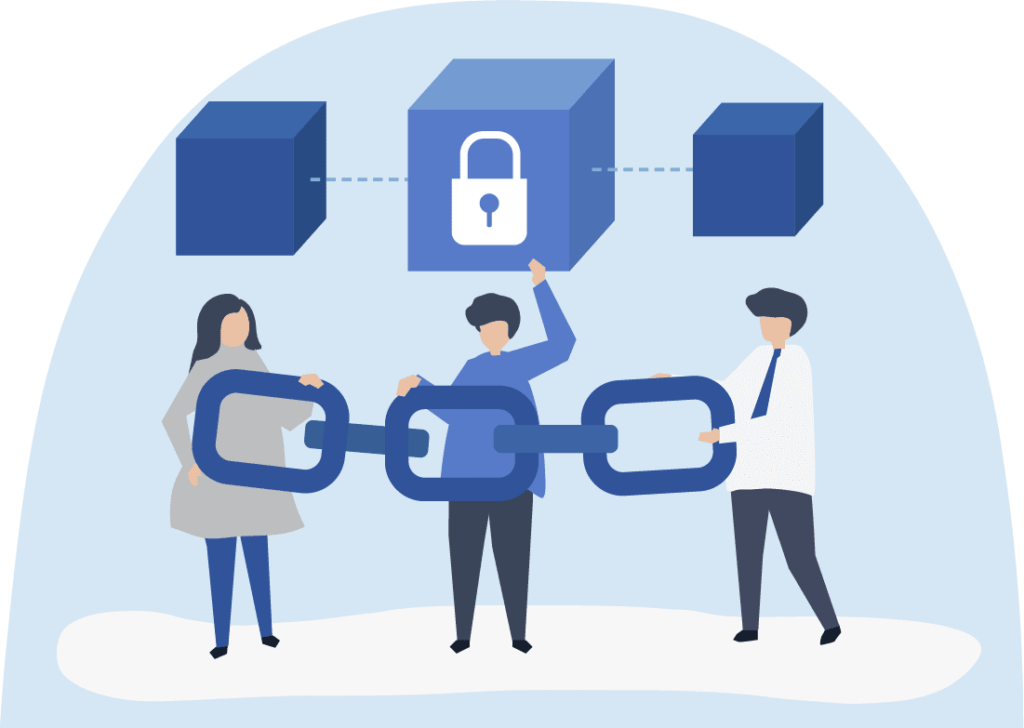 Blockchain-1