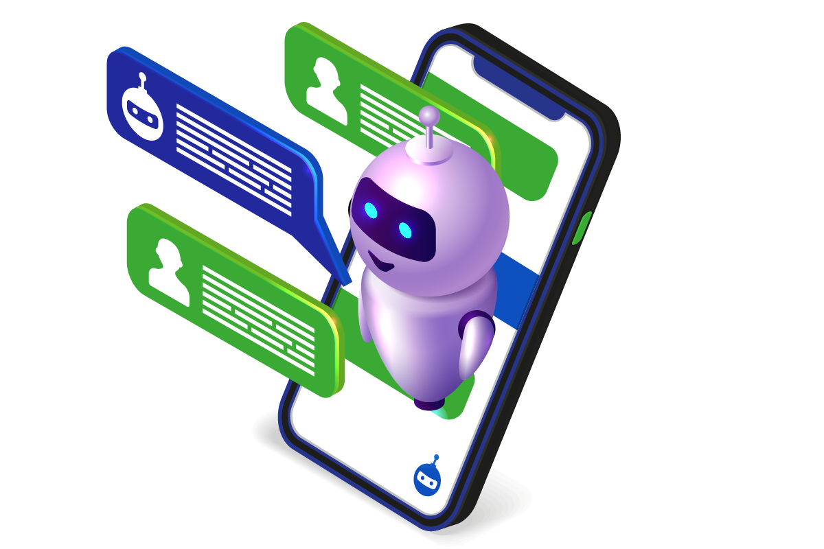 Chatbot-2-01