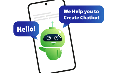 Chatbot-v2-01-400x250