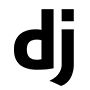 DJ-90-2