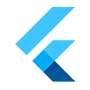 Flutter Developer