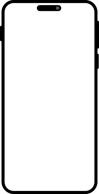 Group 5