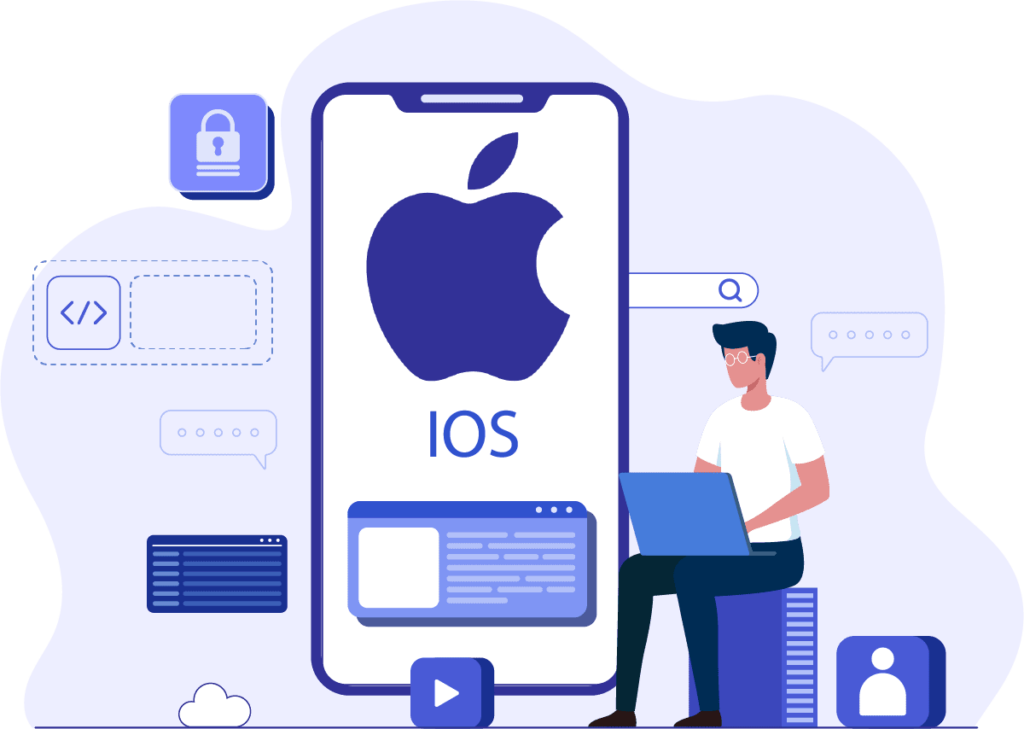 IOS-1-1