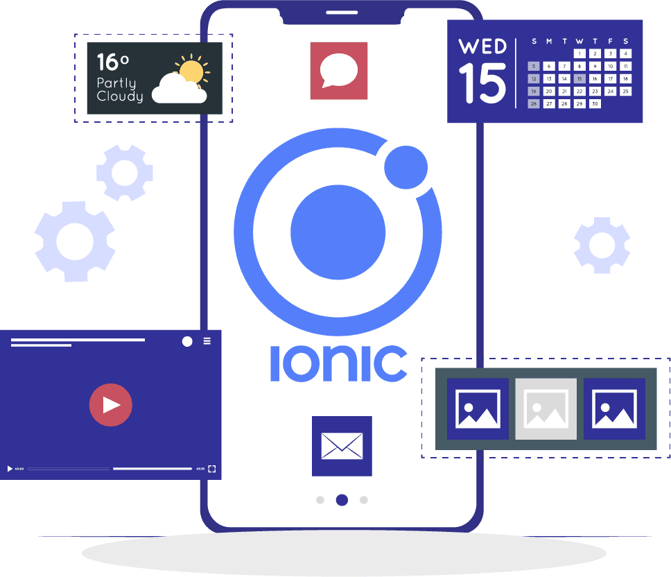 Ionic-1