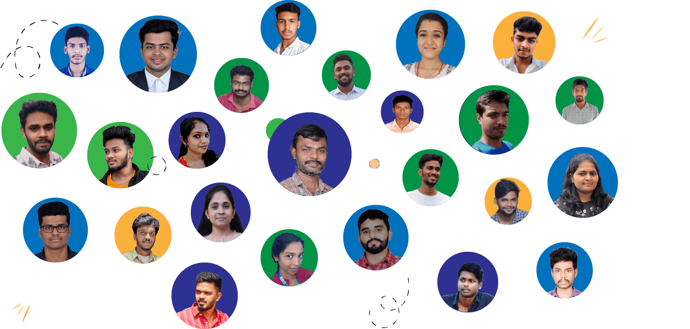 Our-team-Group-photo-v1