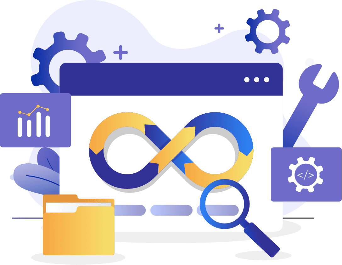Product-development