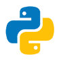 Python Developer