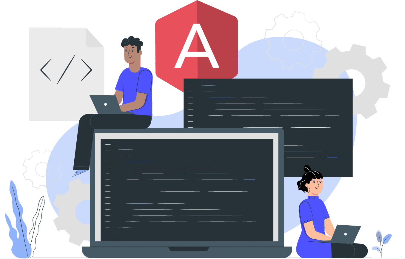 angular-1