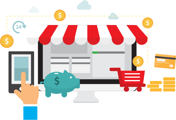 eCommerce-1-1