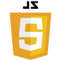 js