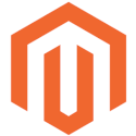 magento