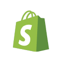 shopify-01