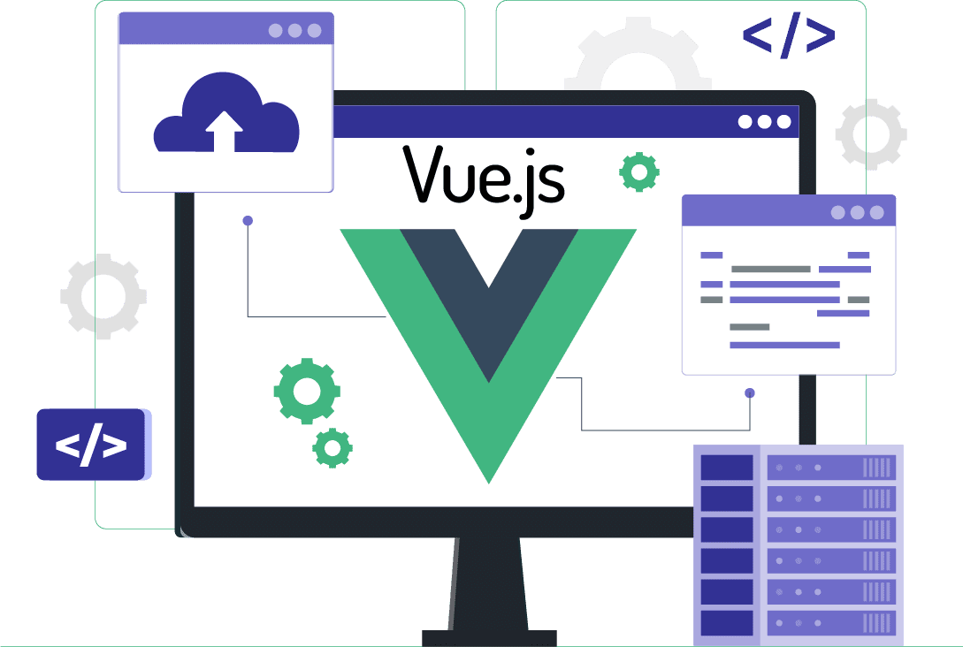 vue-1