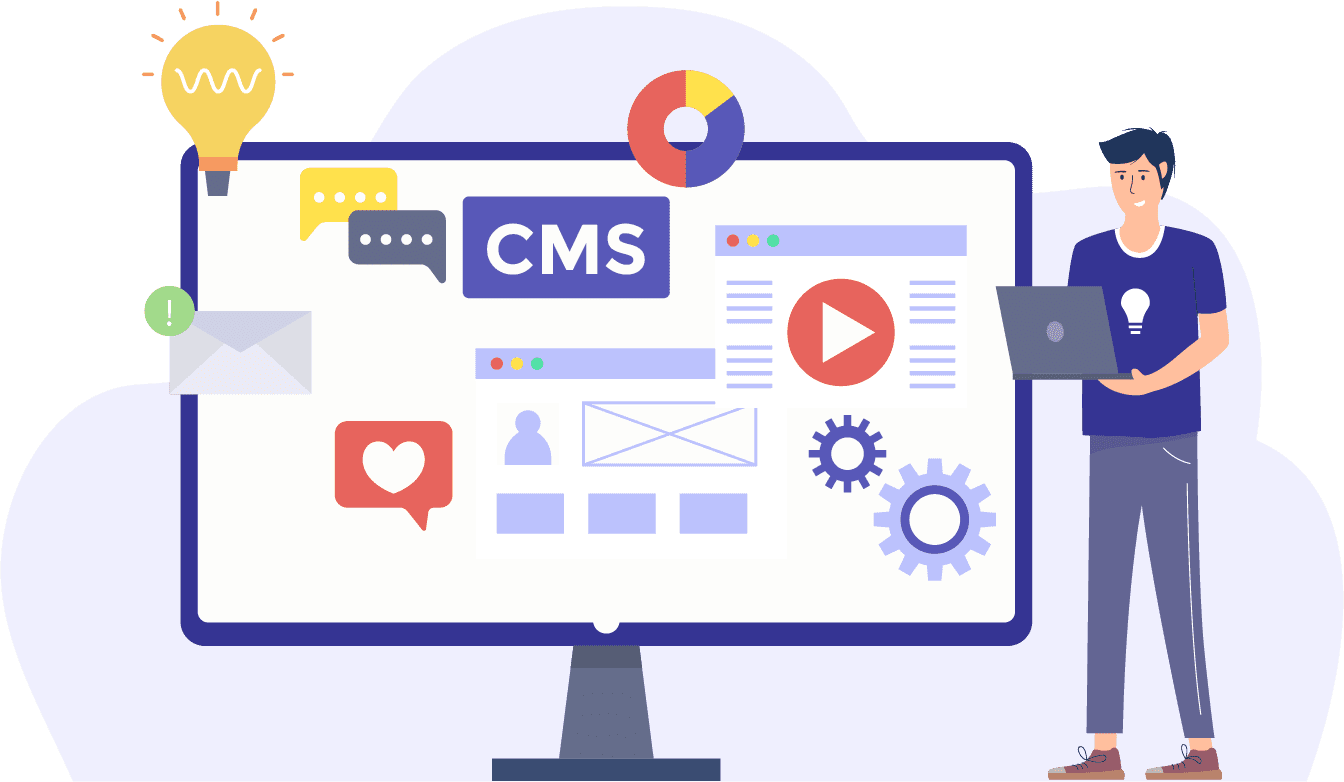 web-development-1