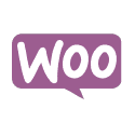 woo-01