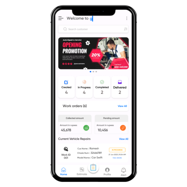 home car garage (1) home car garage (1)