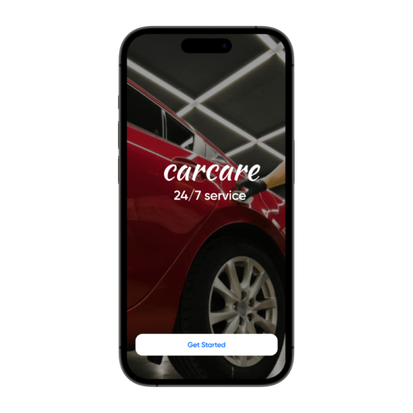 splash screen (1) splash screen (1)